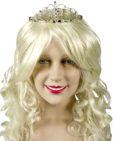 ����������� �������� ����� �� �����