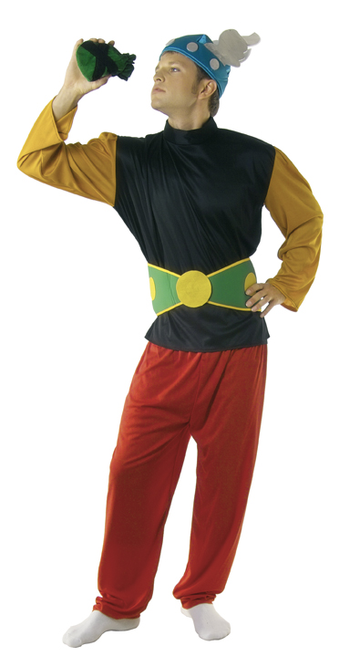 ����������� ����� �������