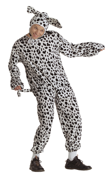 ����������� ����� ������� ���������