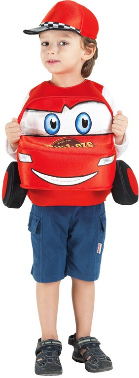   Mc Fast
