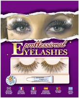 ����������� �������� ���������� ������� Glitter