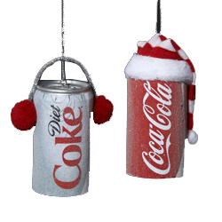     Coca Cola 9 