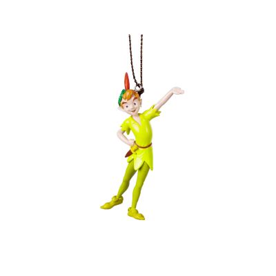   Peter Pan 12
