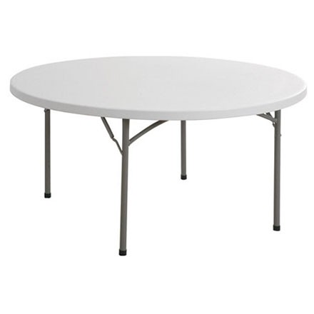 ���������� Catering