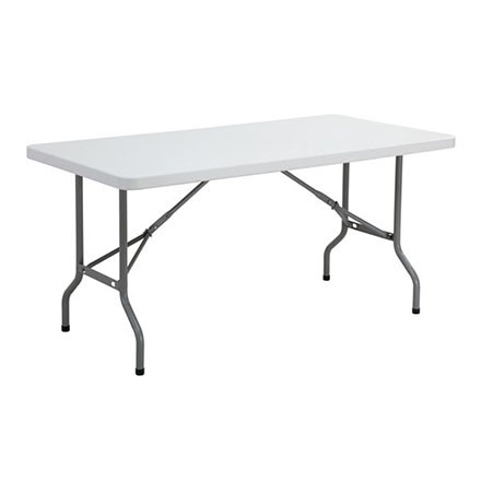 Τραπέζια Catering