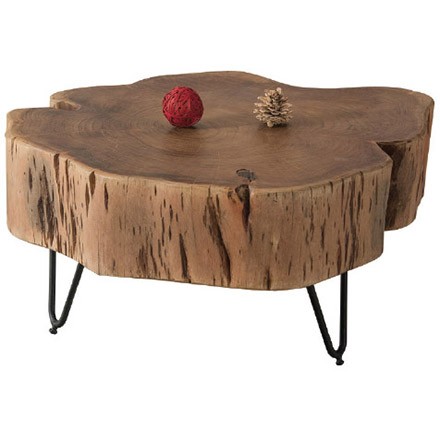 ���������� ��������