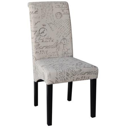 Καρέκλες Τραπεζαρίας