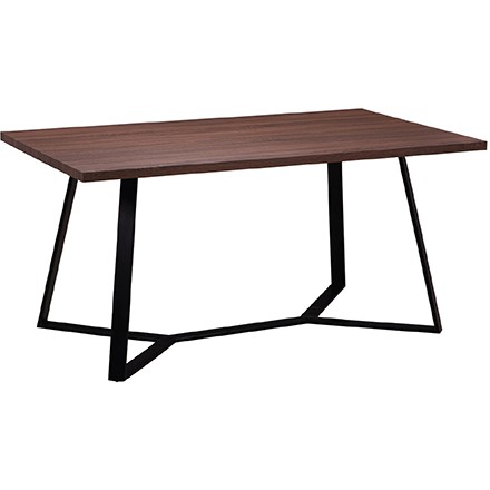 Τραπέζια Φαγητού