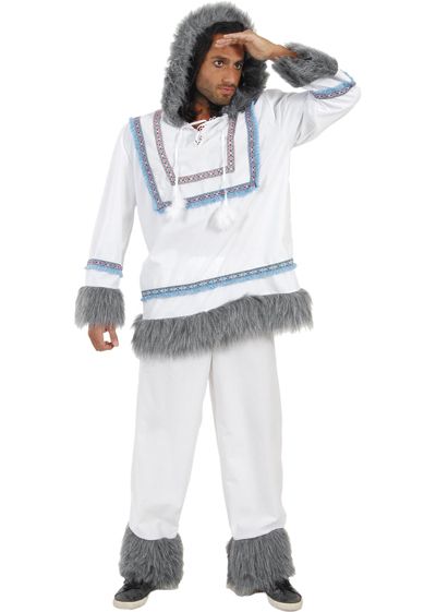 ����������� ����� ��������