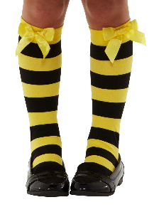    Santoro Bee Loved
