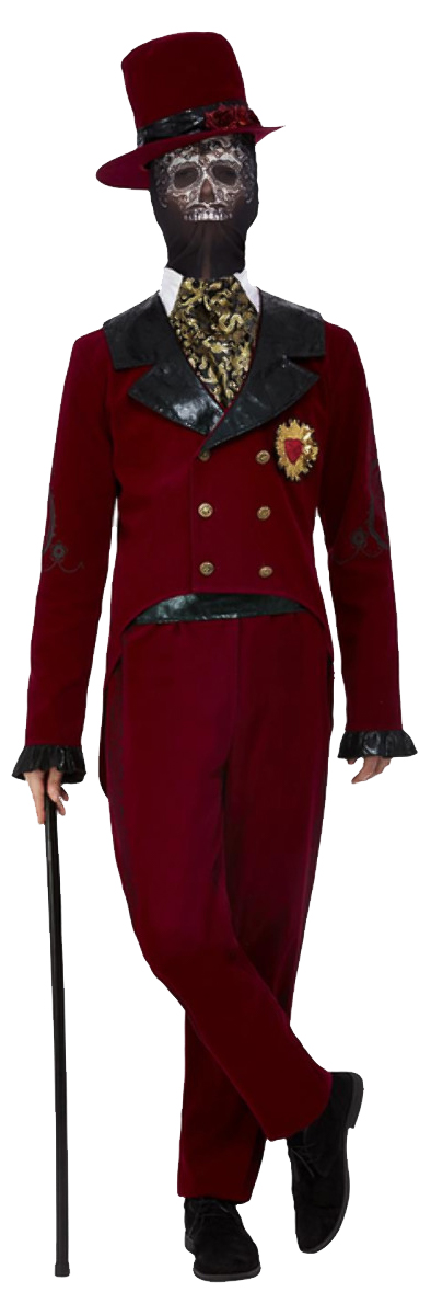 ����������� ����� Sacred Heart