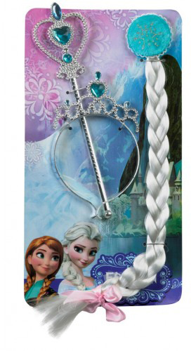 ����������� �������� ��� ����������� ����� 3 ��������