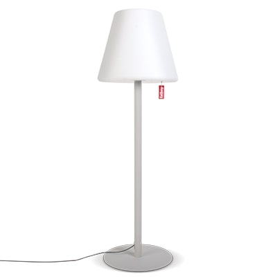 Edison   58 x 182
