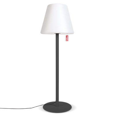Edison   58 x 182