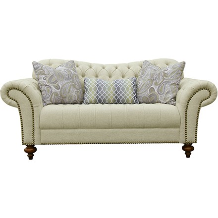 ��������� ������