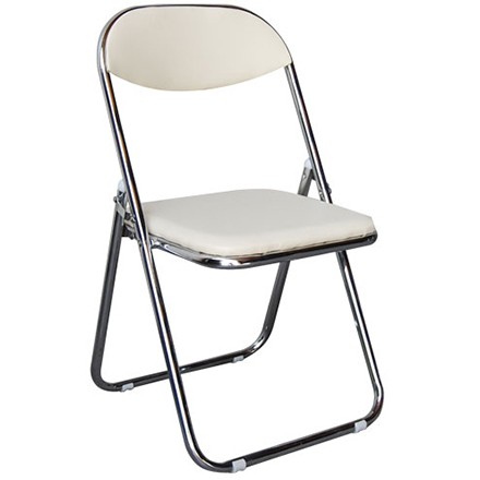 Καθίσματα Πτυσσόμενα