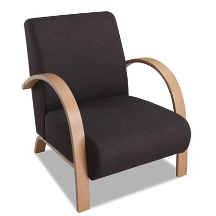 ������ Bent Wood