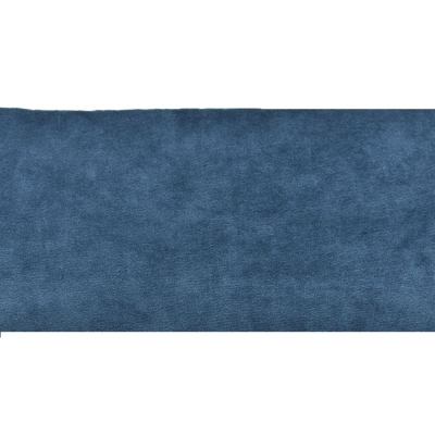     300 x 150 