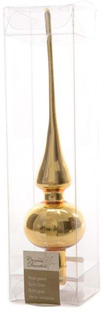    26 