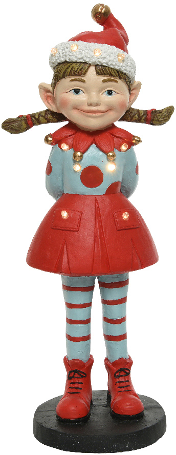       62