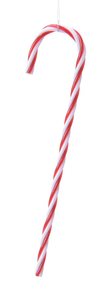     15  4 