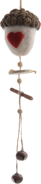   -B
