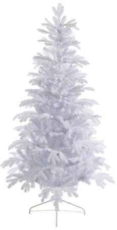   Sunndal Fir 300 