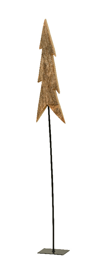    100