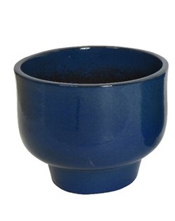   Terracotta 50 x 40