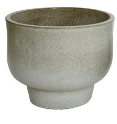   Terracotta 50 x 40