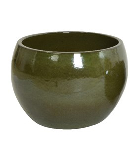   Terracotta 55 x 38