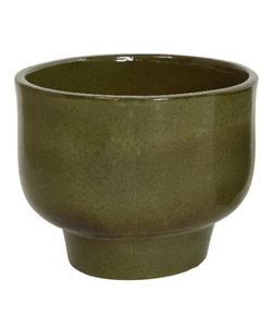   Terracotta 50 x 40
