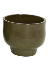   Terracotta 32 x 26