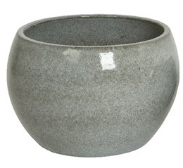   Terracotta 55 x 38