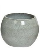   Terracotta 31 x 23
