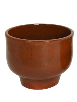   Terracotta 50 x 40