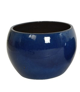   Terracotta 55 x 38