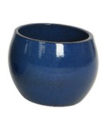   Terracotta 31 x 23