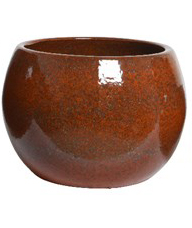   Terracotta 42 x 30