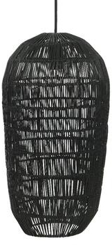    Rattan 25  .