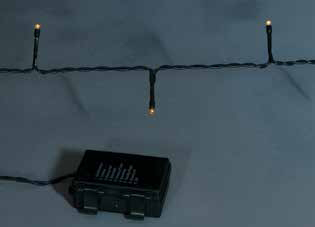    50LED   -  