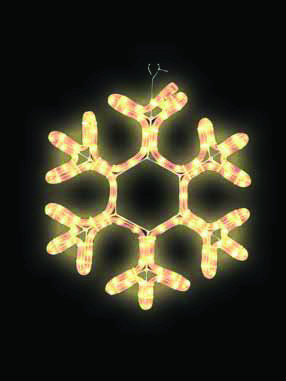    LED IP 44 47 