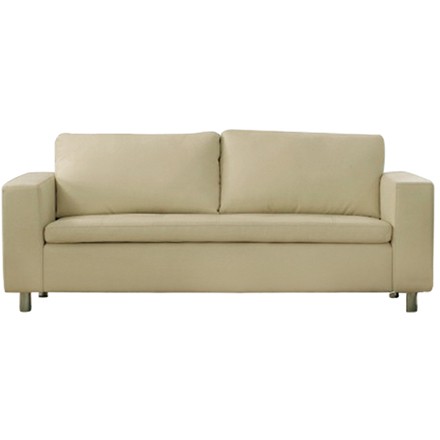 ��������� ����� - Pu - PVC