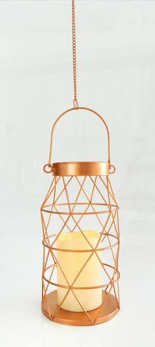     Led   () 23,5 