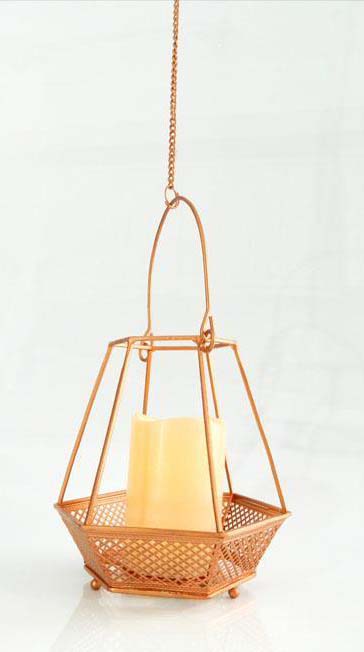      Led   () 20 