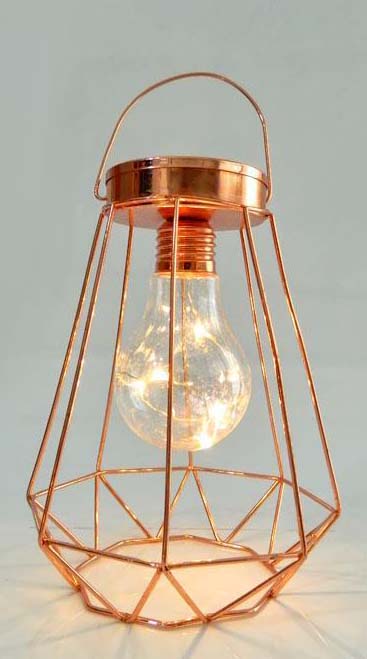      5Led   () 17 