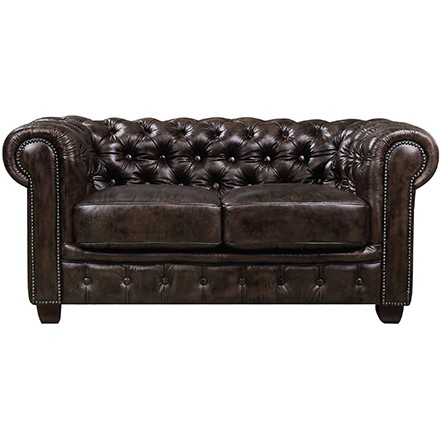 ����� Chesterfield