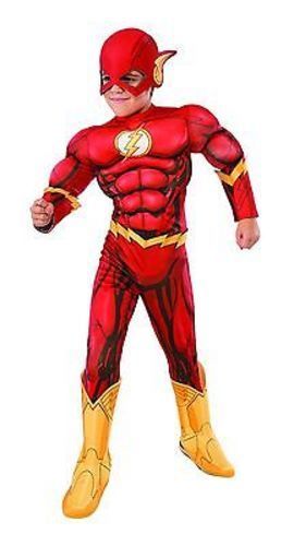   Flash Deluxe