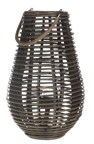    Rattan   53 