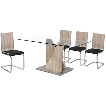 ��������� - ��������